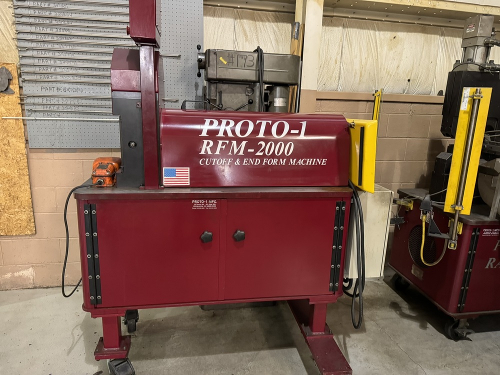 https://www.aaronequipment.com/images/AuctionImages/212025-01-07 16-52-05.jpeg